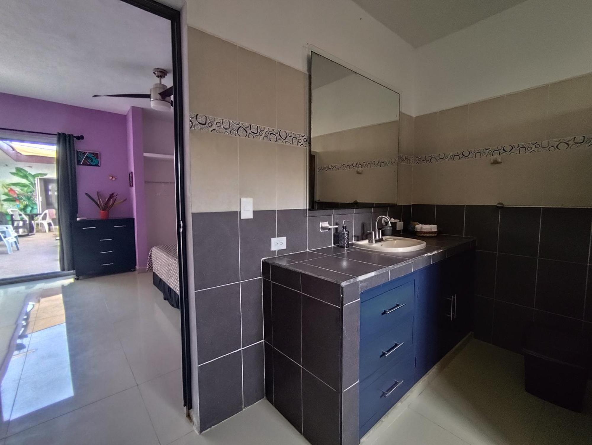Casa La Gueerita Acomodação com café da manhã Progreso  Exterior foto